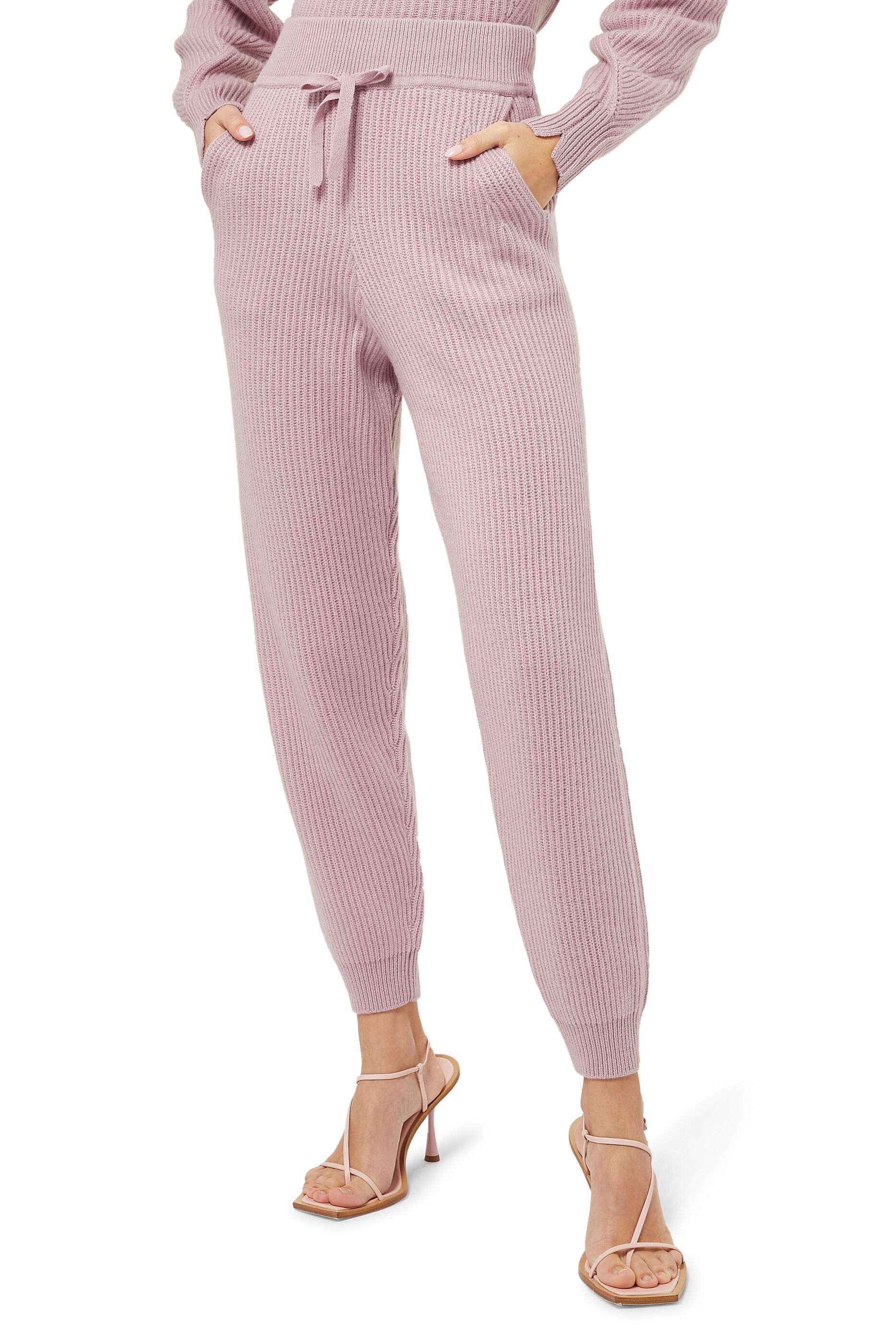 Shop Women's Trousers Online 