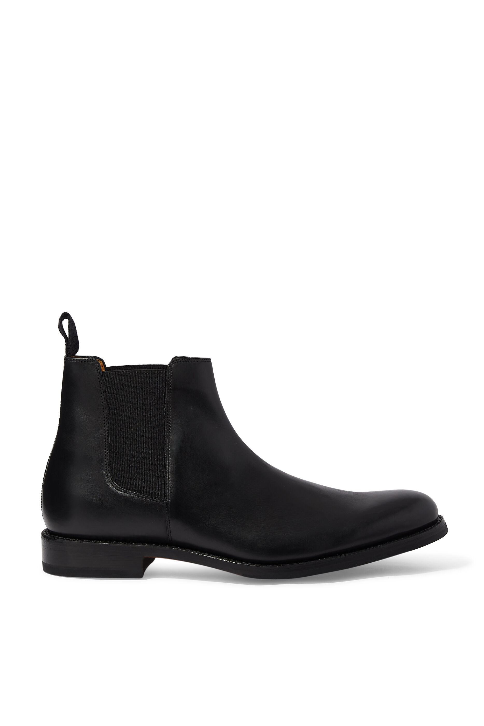 grenson declan review