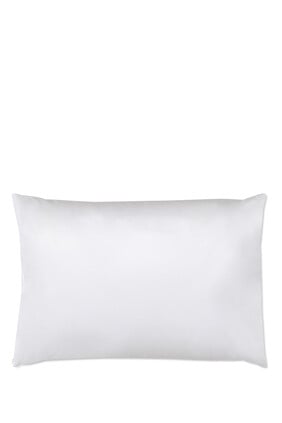Protector Pair Pillow Case with Zip