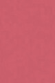 354 Rose Rhapsodie