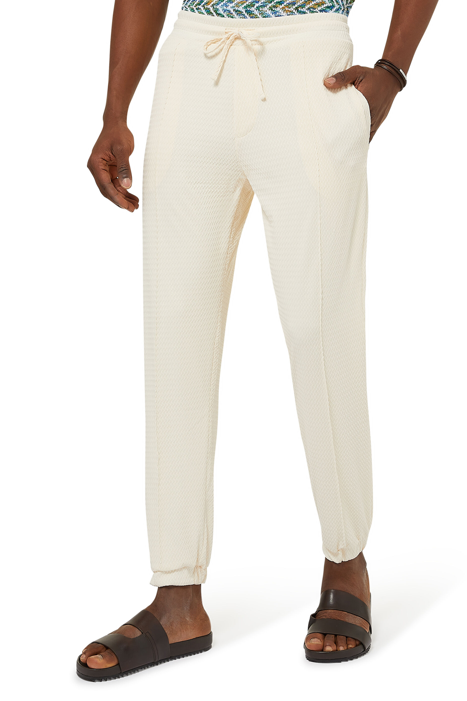 Buy Prevu Marshall Trouser - Mens for 
