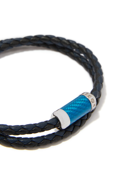 Montecarlo Bracelet