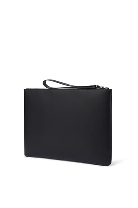 Valentino Garavani VLTN Pouch