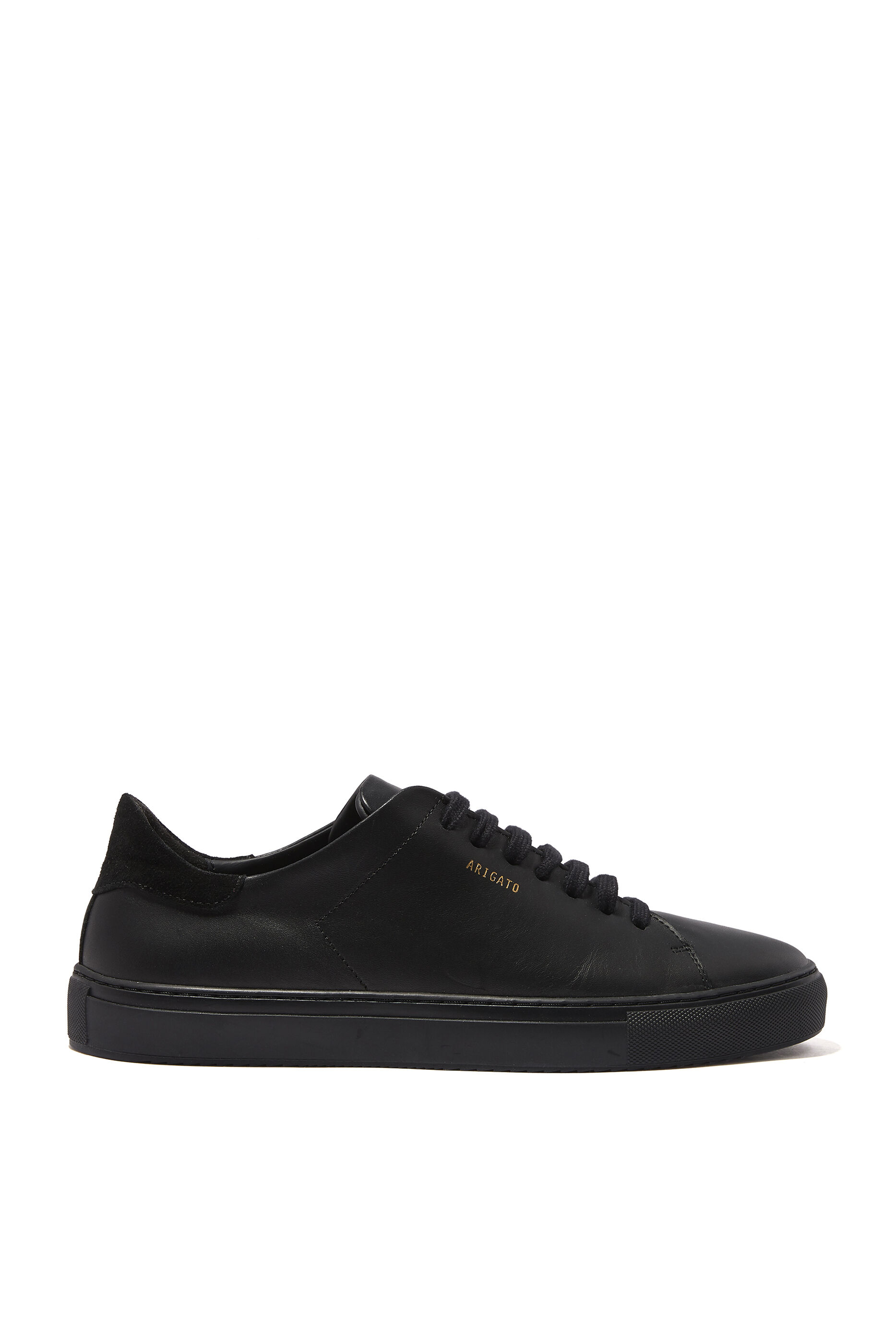 axel arigato clean 90 mens sale