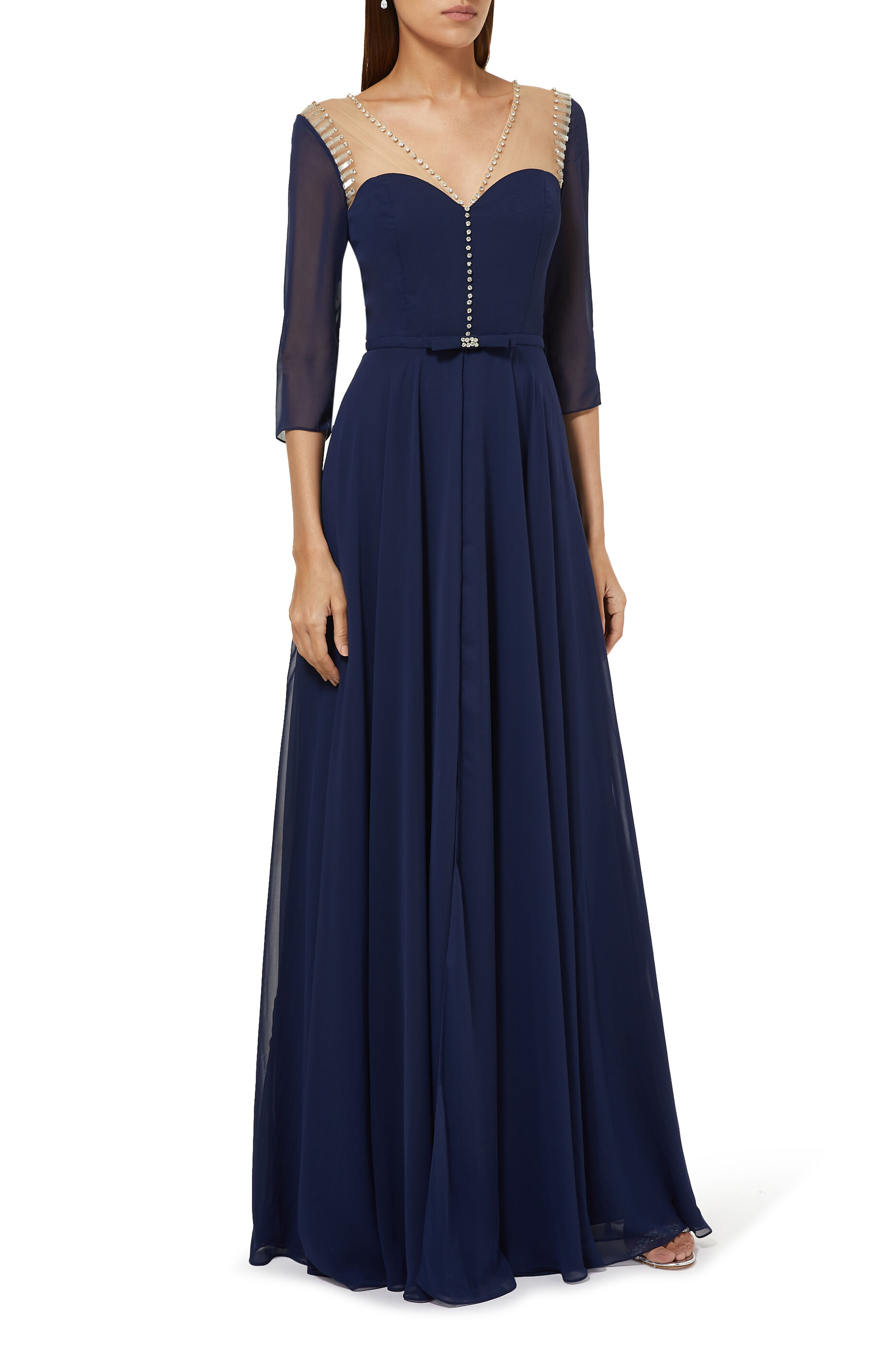 basix dresses bloomingdales