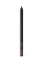 High-Pigment Longwear Eyeliner