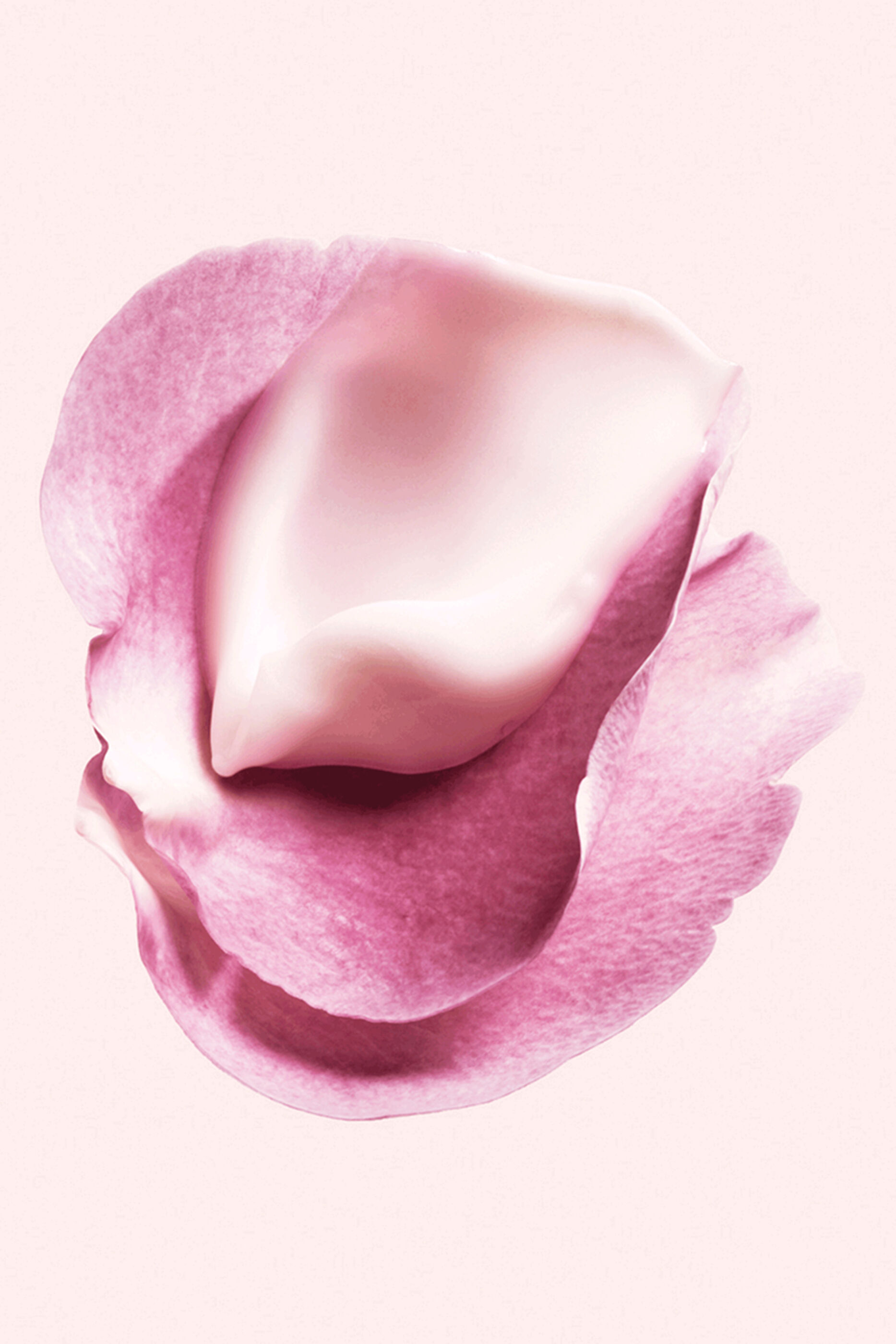 givenchy serum blossom