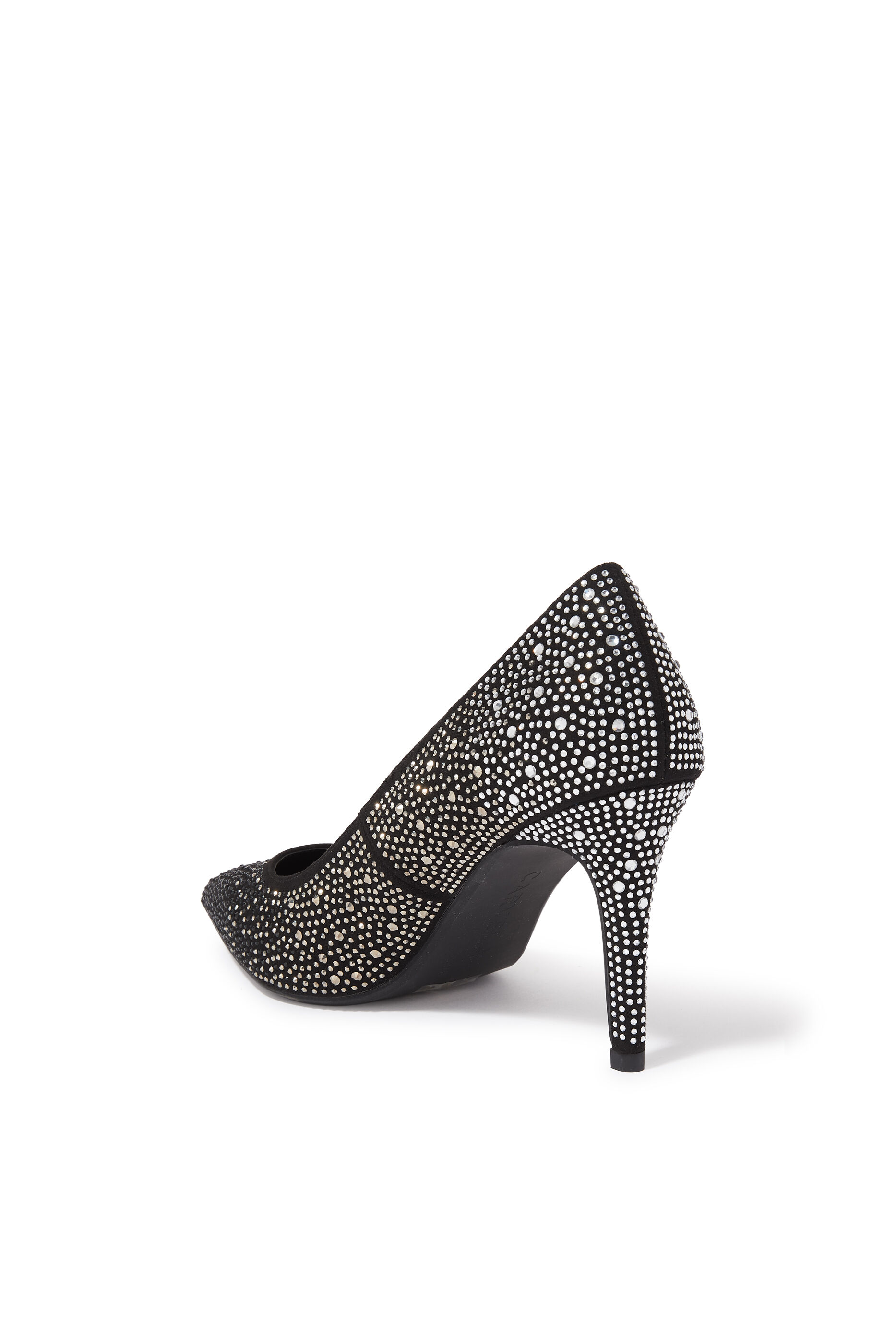 Buy KURT GEIGER CARVELA Lovebird 90 