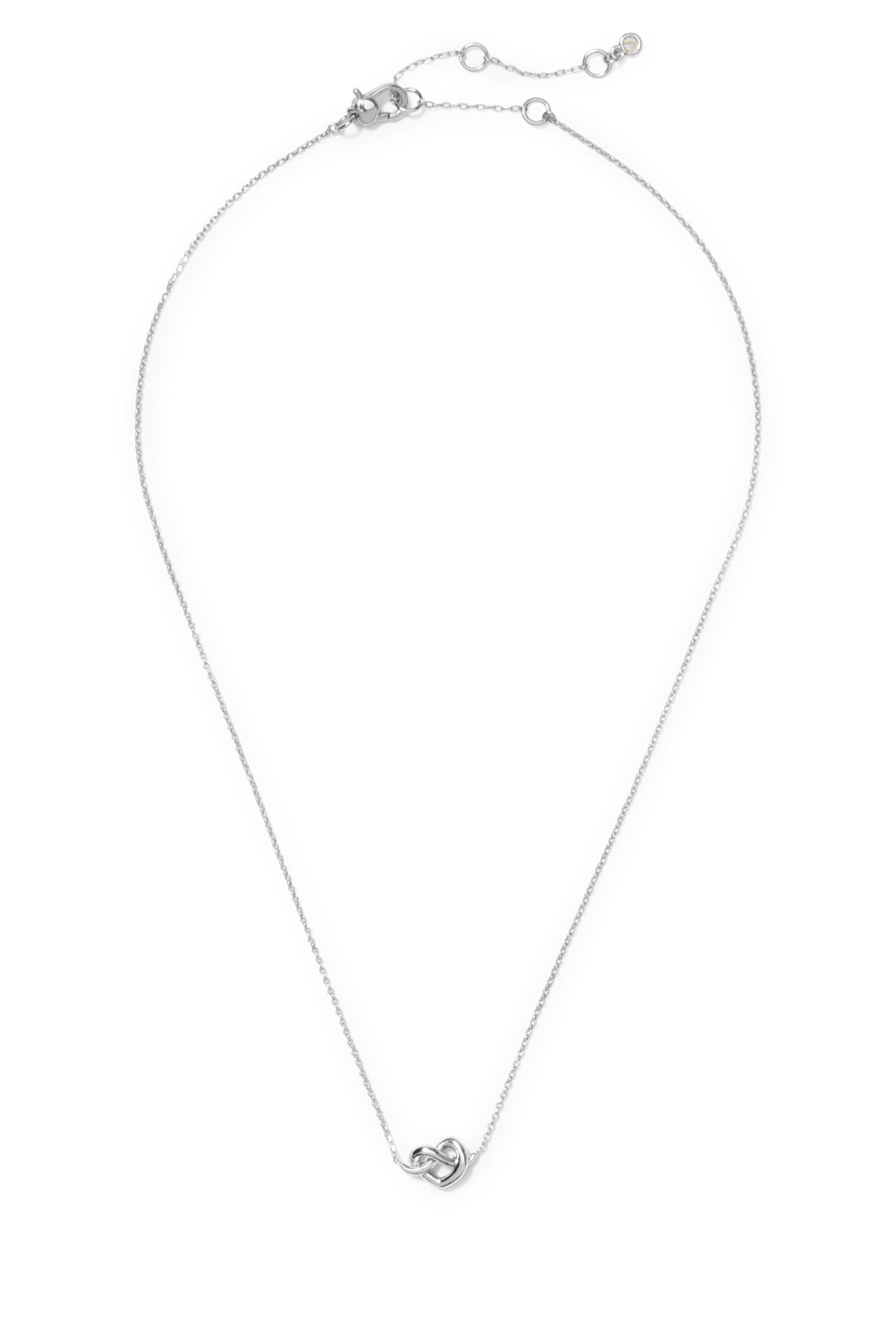 Buy Kate Spade Loves Me Knot Mini 