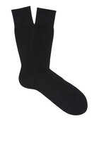 No. 9 Gentlemen Socks