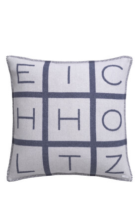 Zera Large Cushion
