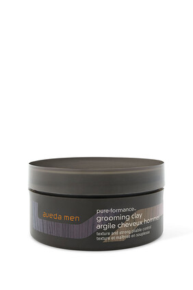 Aveda Men Pure Formance Grooming Clay