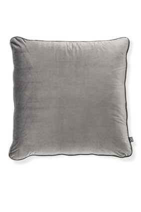 Roche Pillows