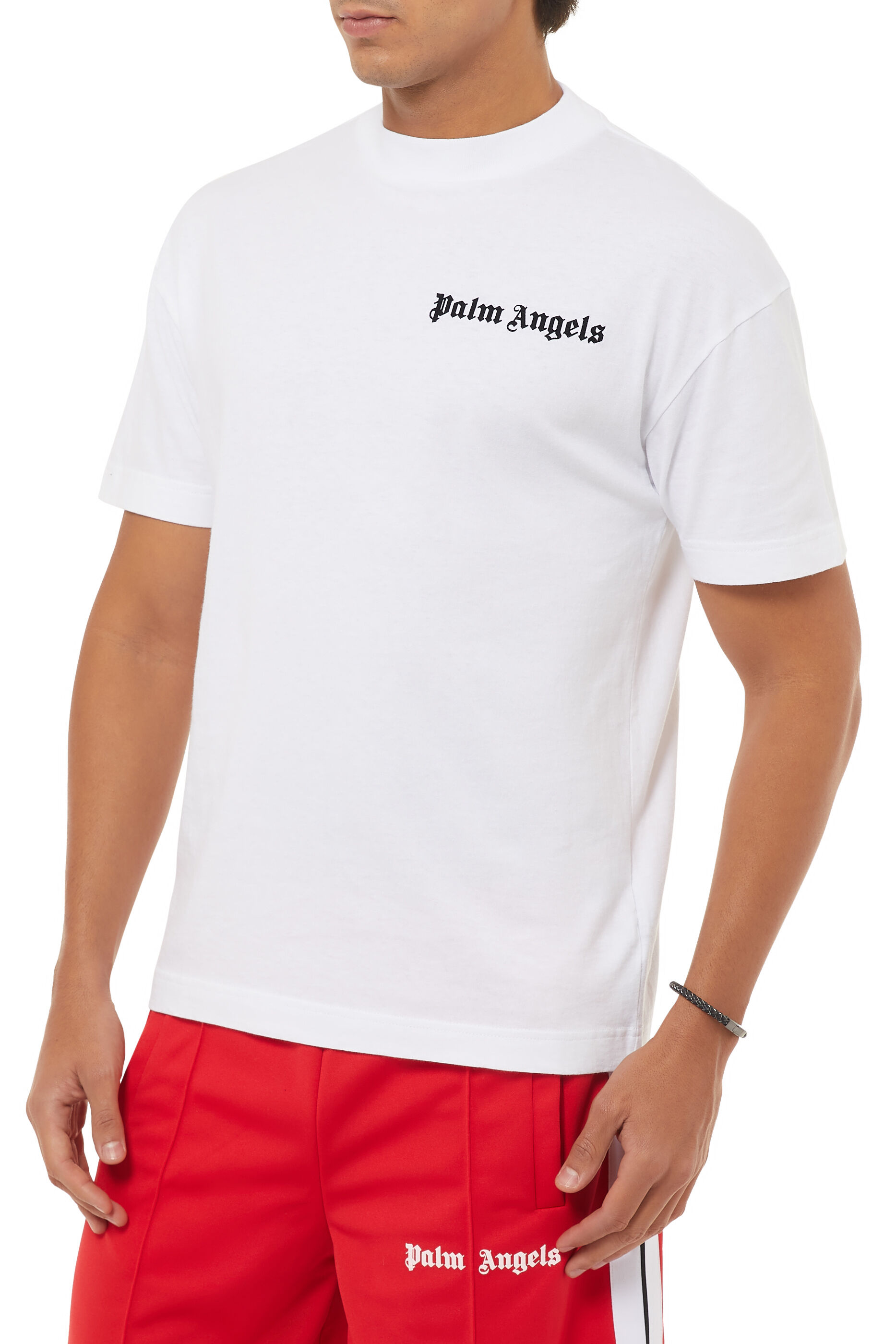 Shop Palm Angels Collection Online 