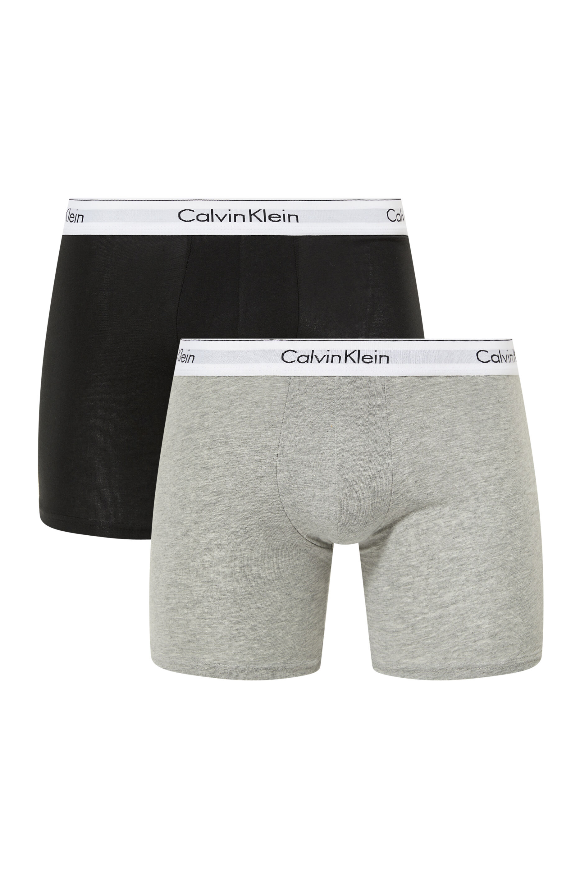 Shop Calvin Klein Collection Online | Bloomingdale's Qatar