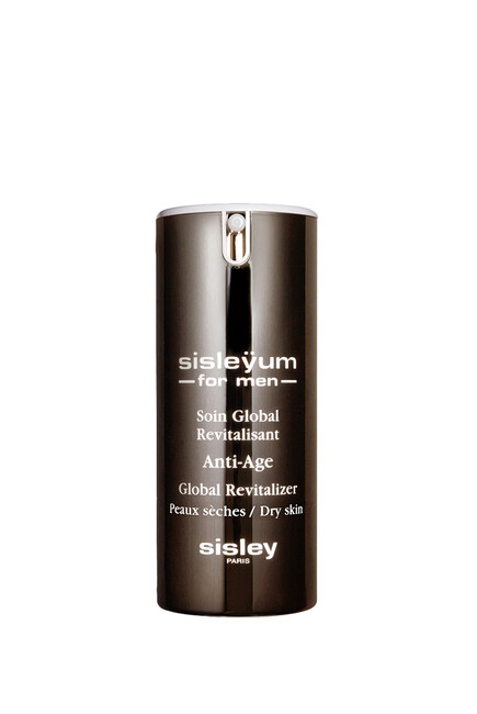 Sisleÿum For Men - Dry Skin