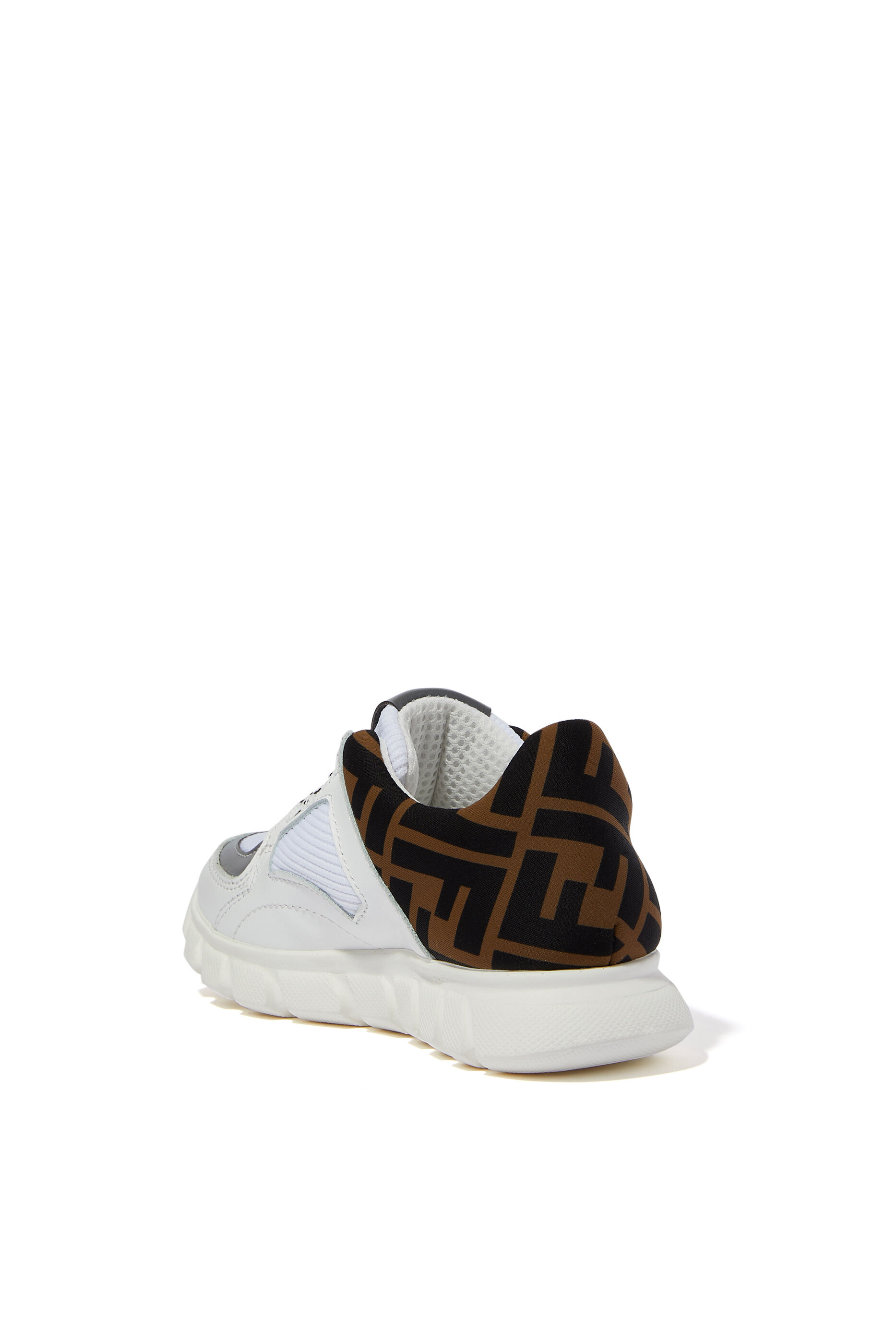 bloomingdales fendi shoes