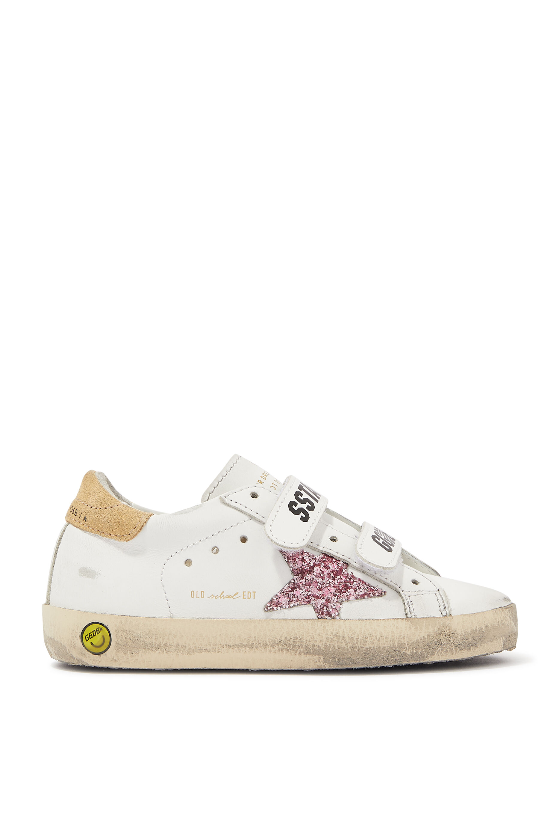 golden goose sneakers bloomingdale's