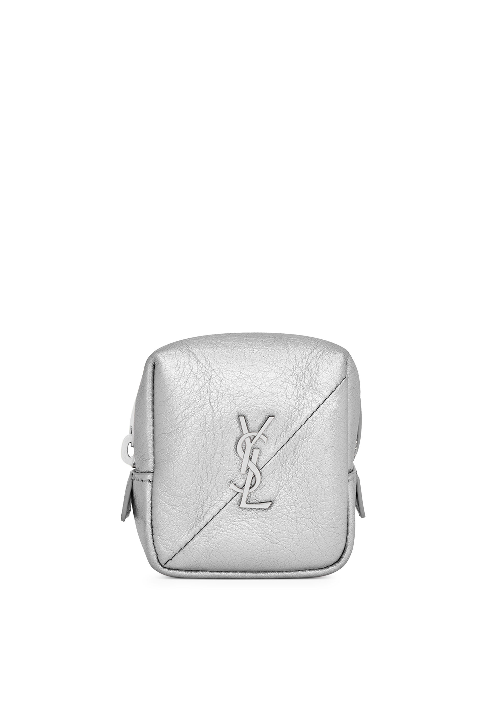 ysl handbolsas bloomingdales