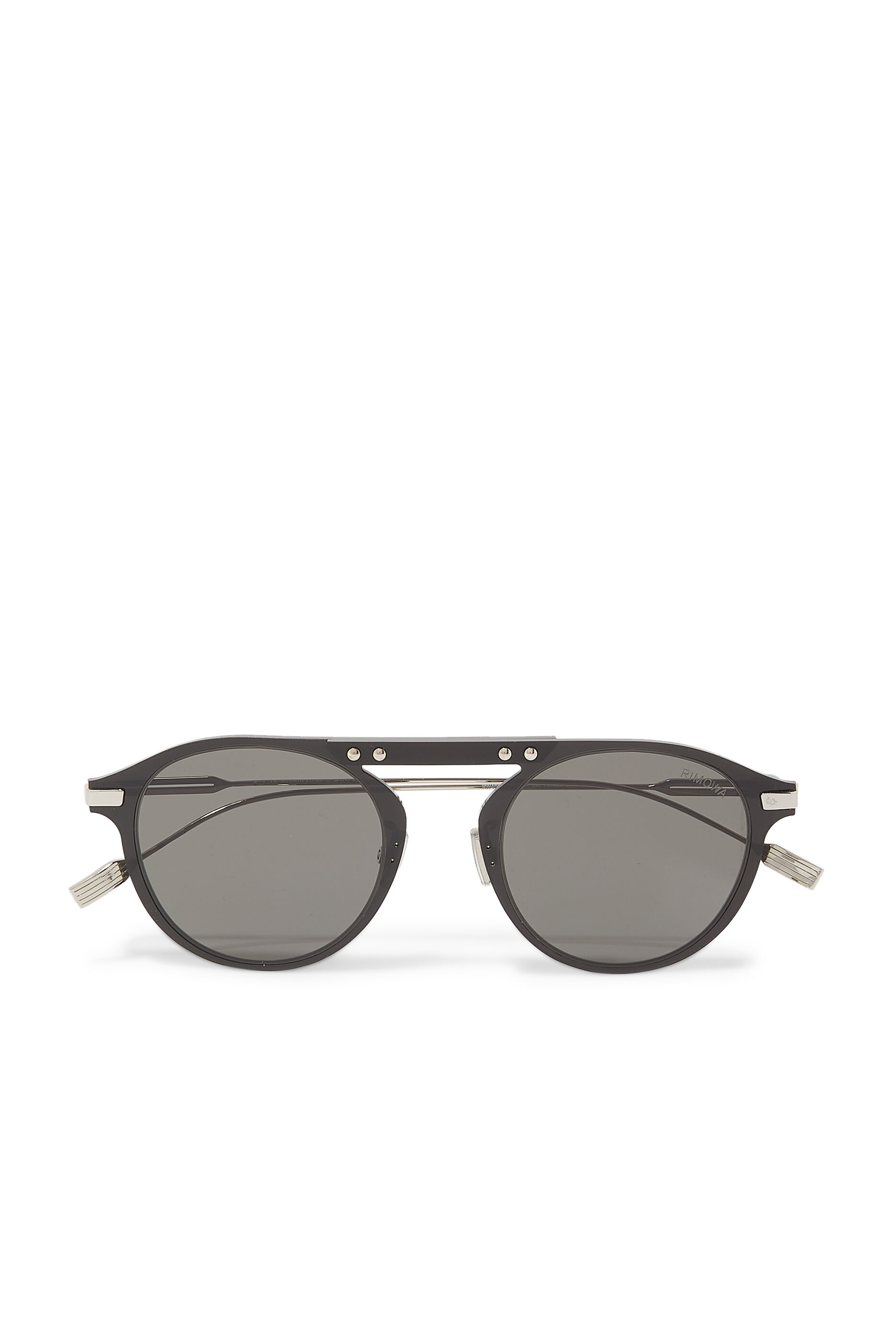 Mens sunglasses bloomingdale's clearance