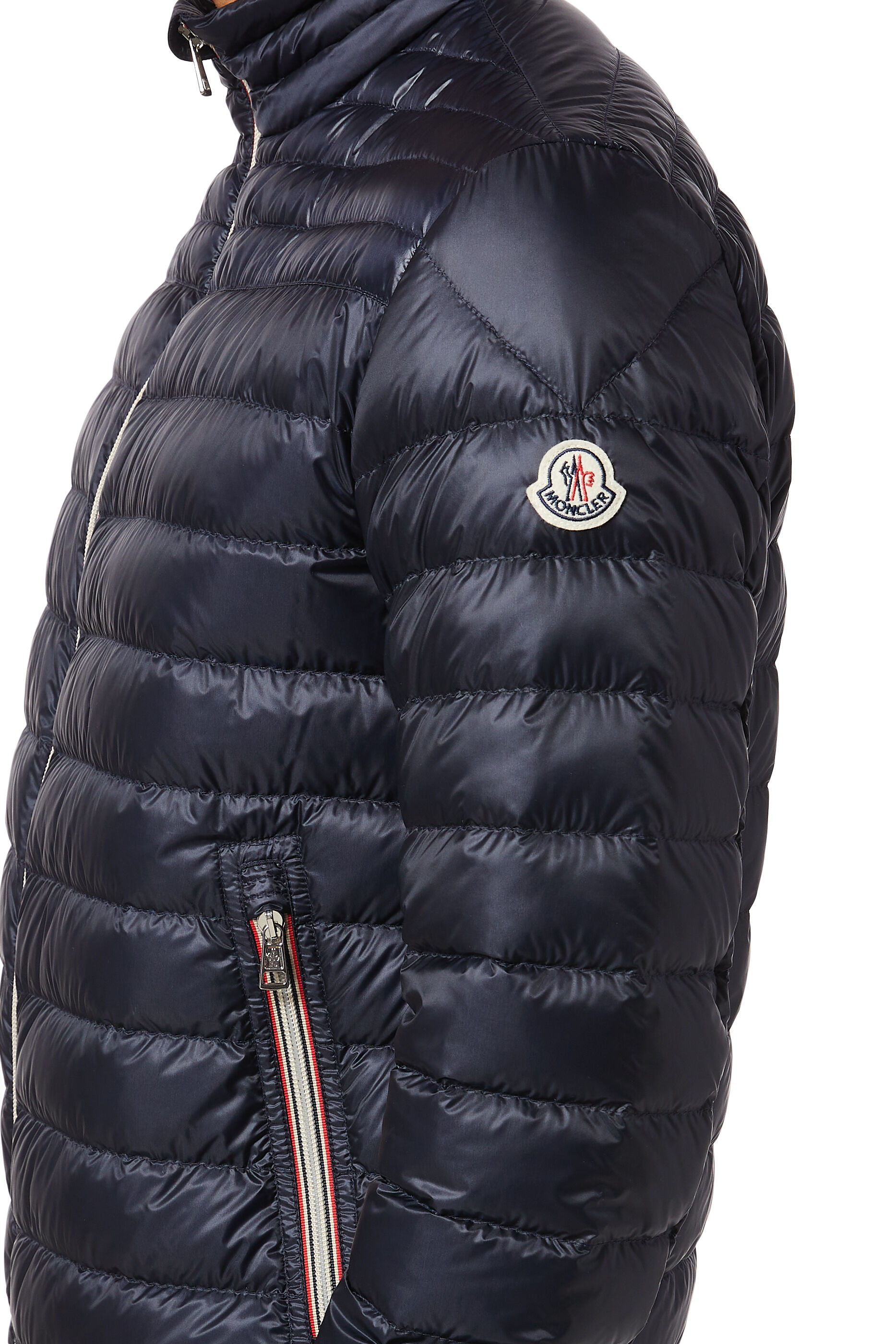 Moncler daniel jakke