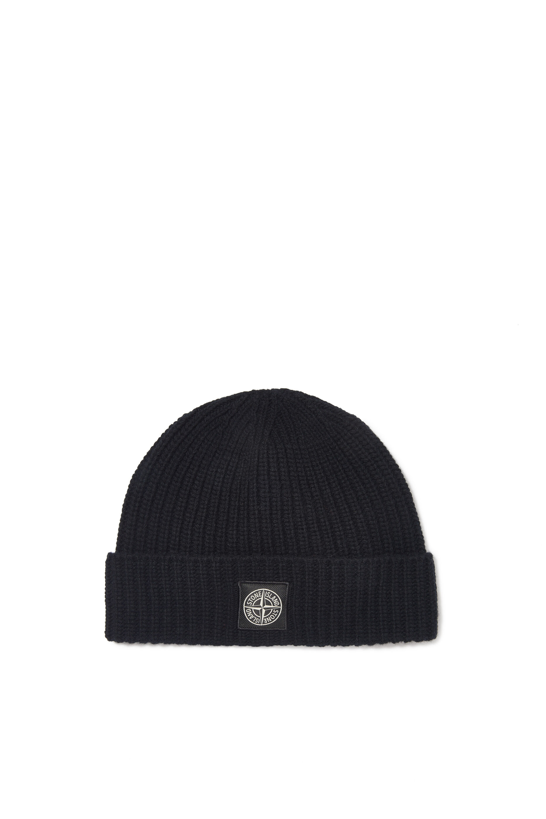 Shop STONE ISLAND Collection Online 