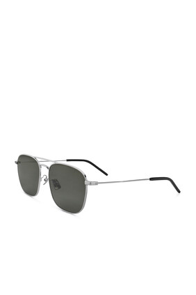 SL 309 Sunglasses