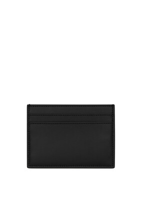 Credit Card Case