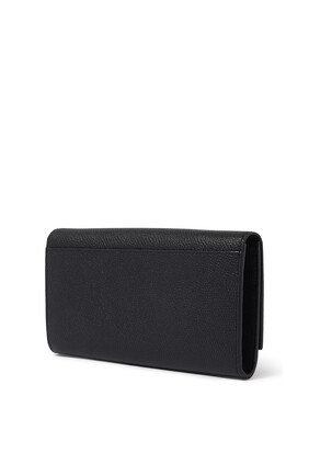 Valentino Garavani VLogo Signature Wallet