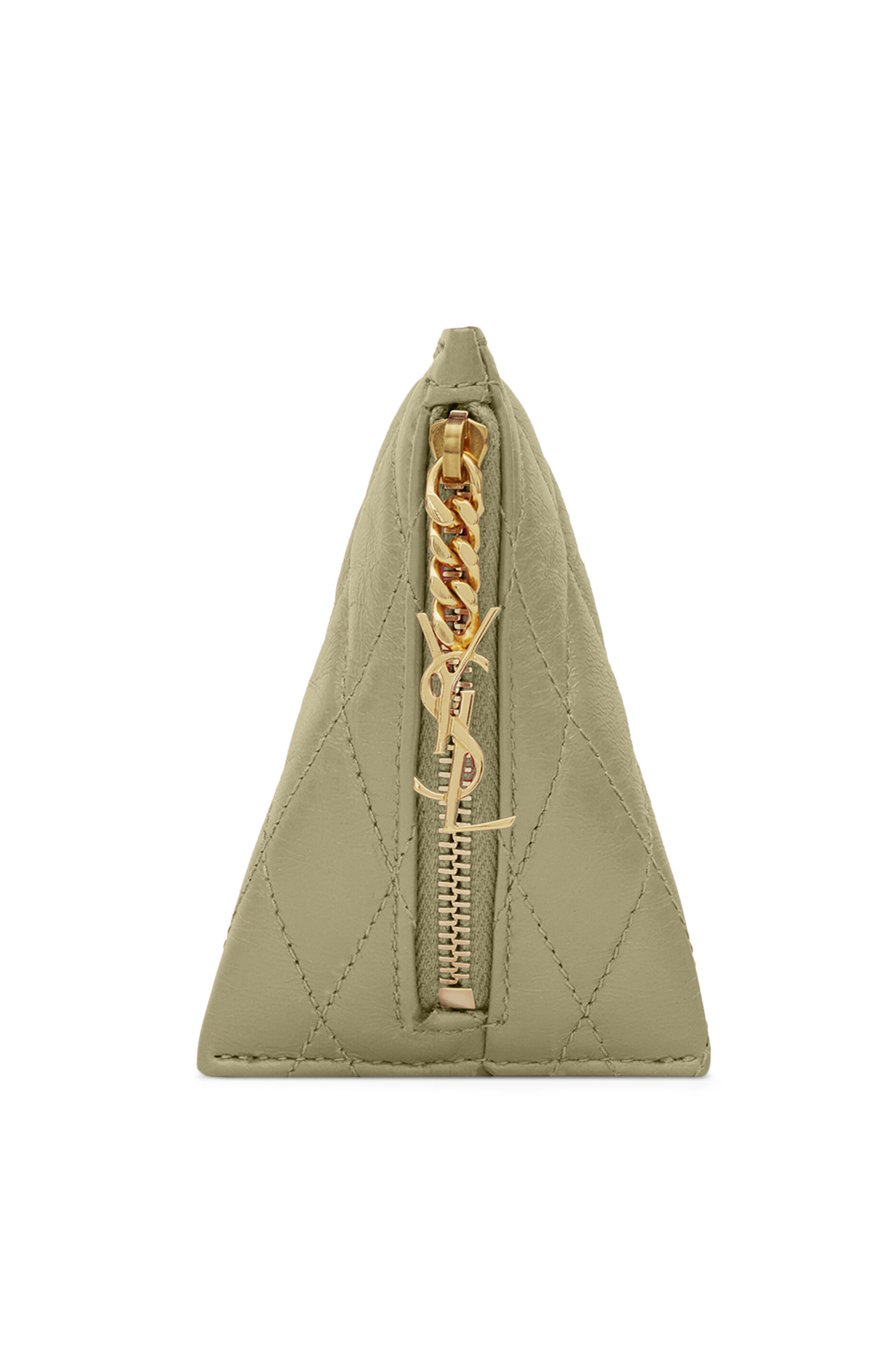 ysl handbolsas bloomingdales