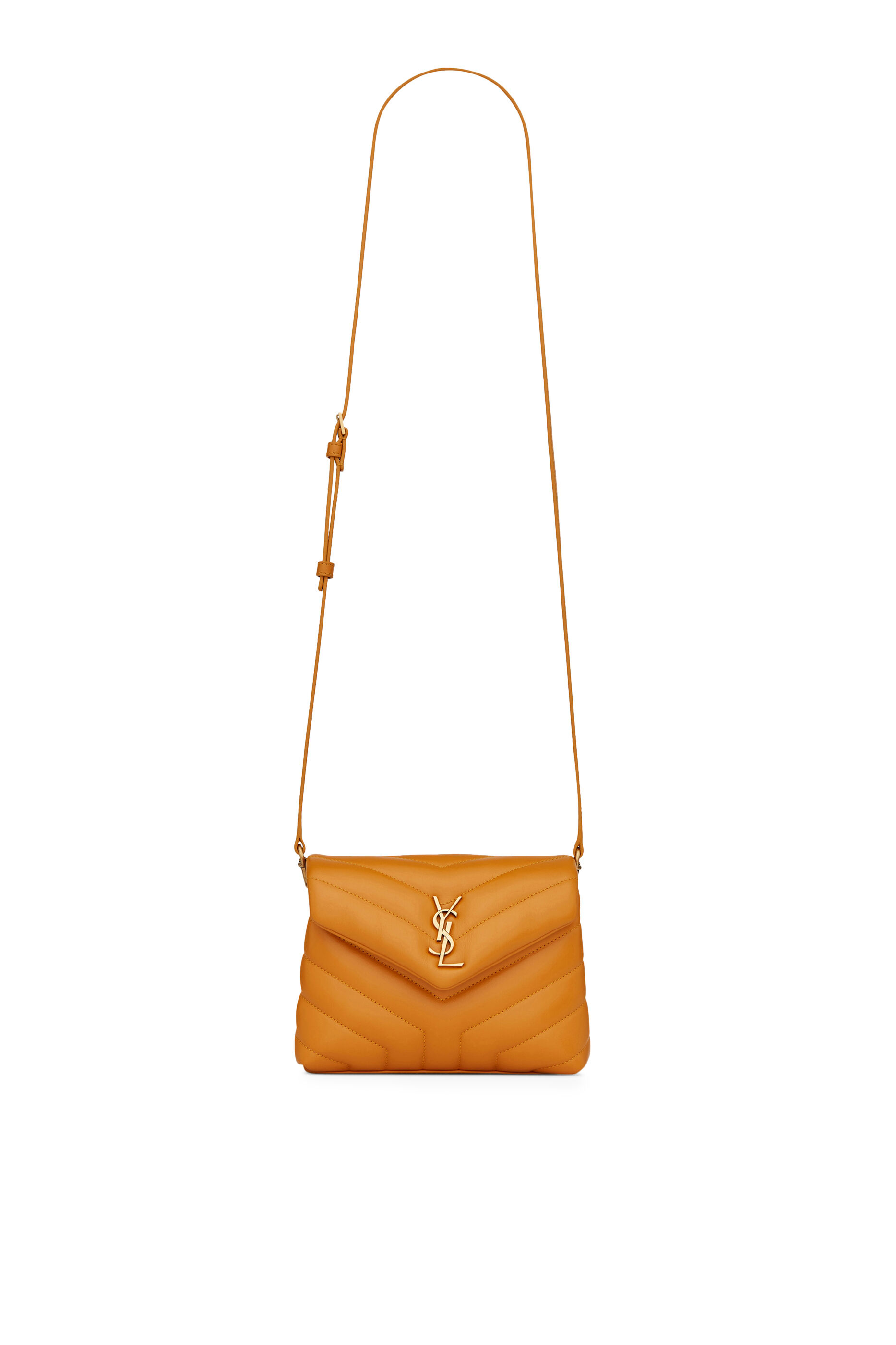 palm springs mini lv backpack