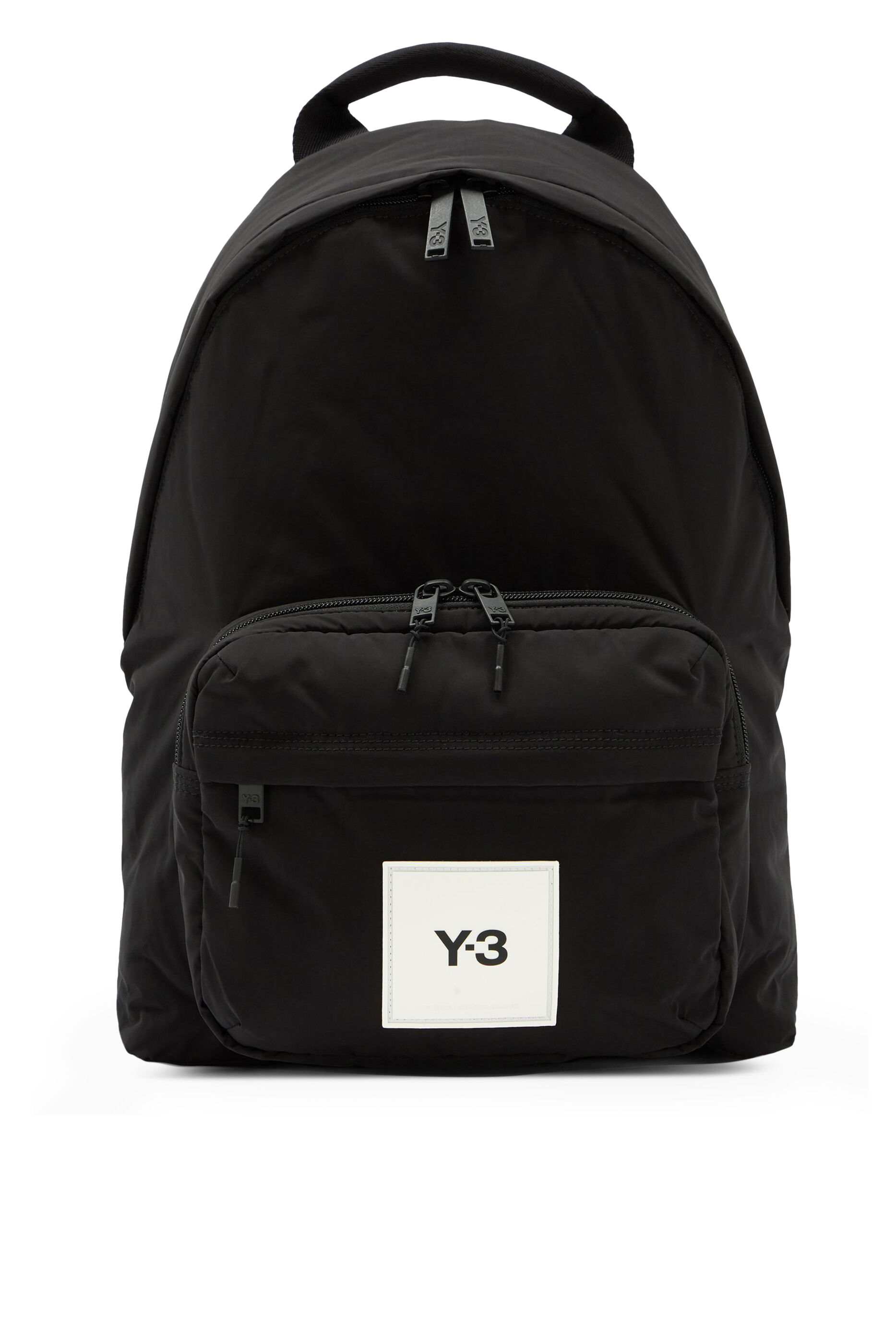 bloomingdales backpacks