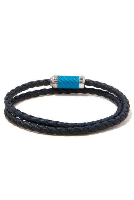 Montecarlo Bracelet