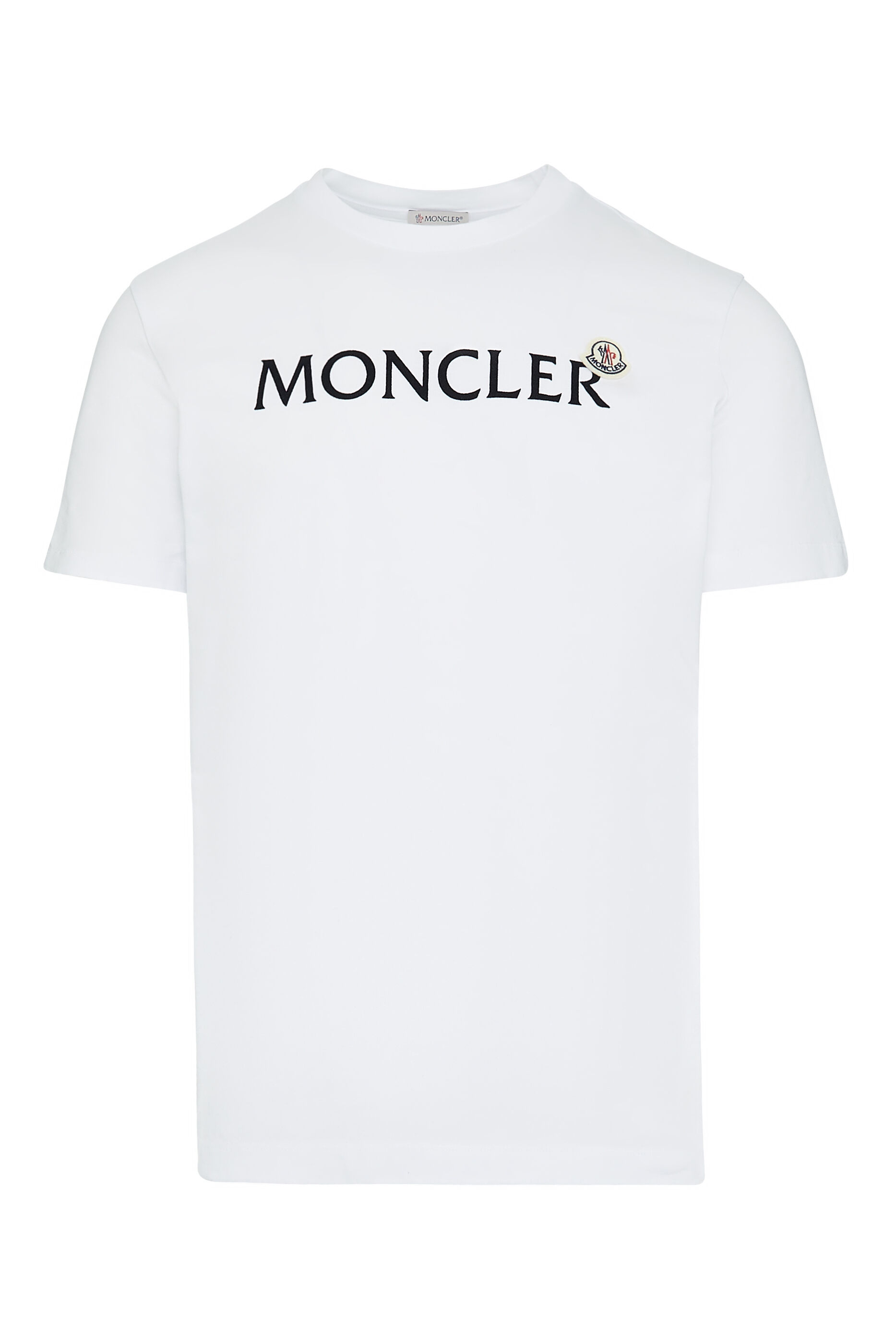 Moncler t shirt xxxl outlet