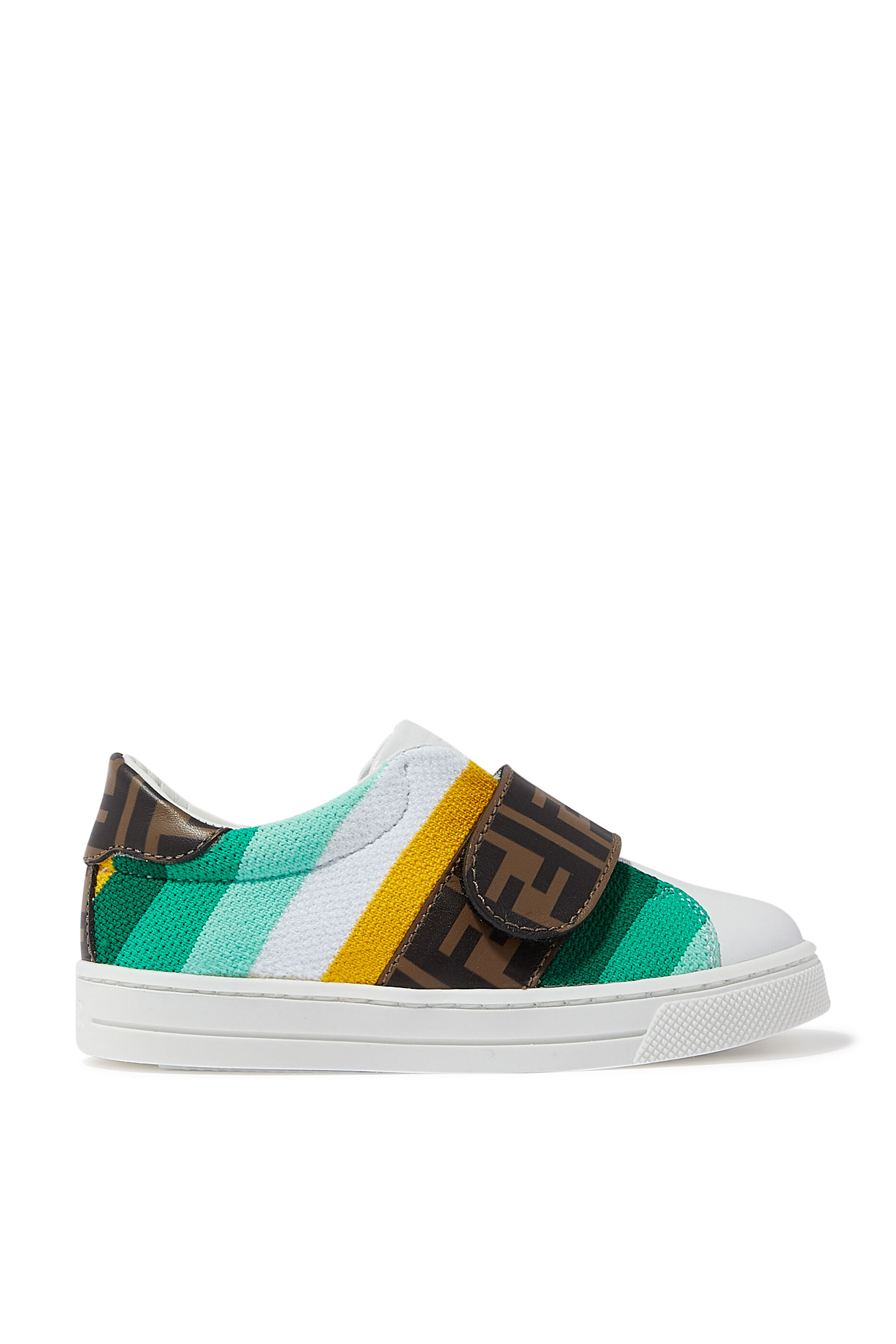 Bloomingdales fendi shoes sales