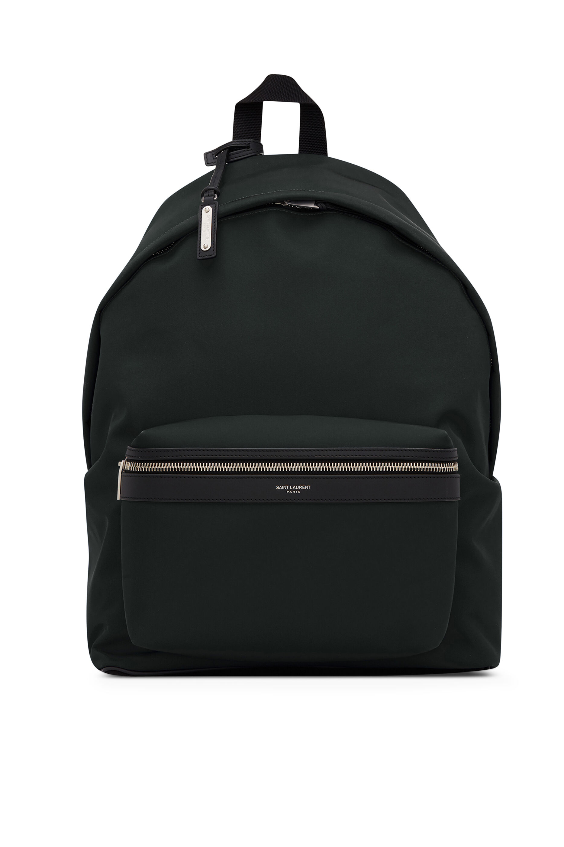 mens city backpack
