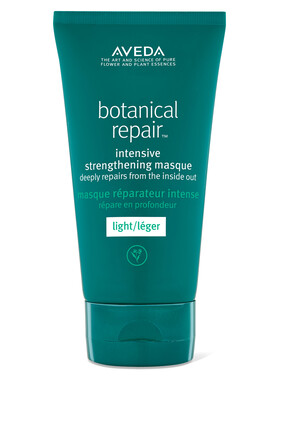 Botanical Repair™ Intensive Strengthening Masque – Light