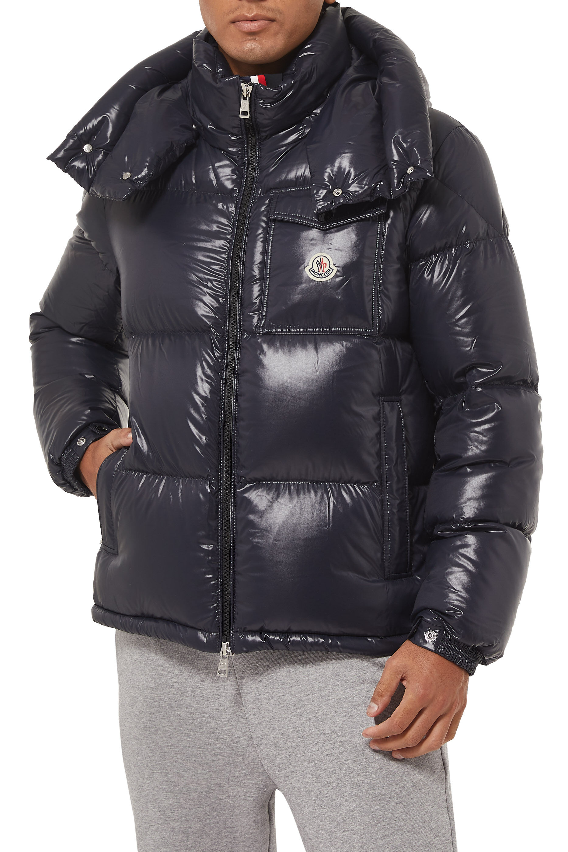 buy moncler