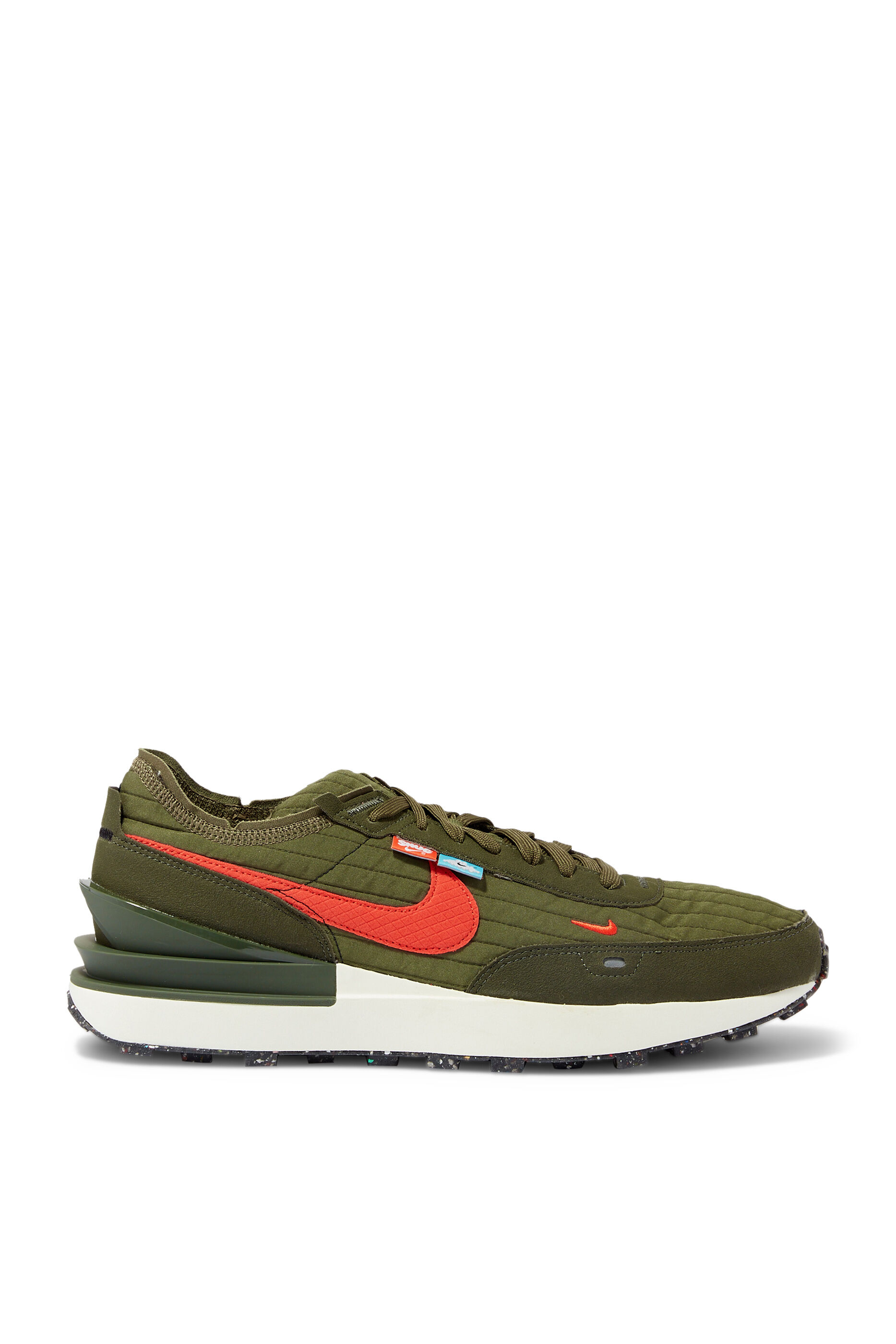 Buy Nike Waffle One NN - Mens for QAR 