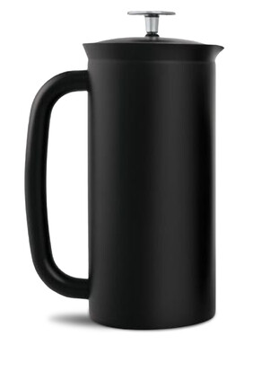 Espro French Press