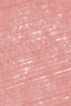 N°24 Rosy Nude