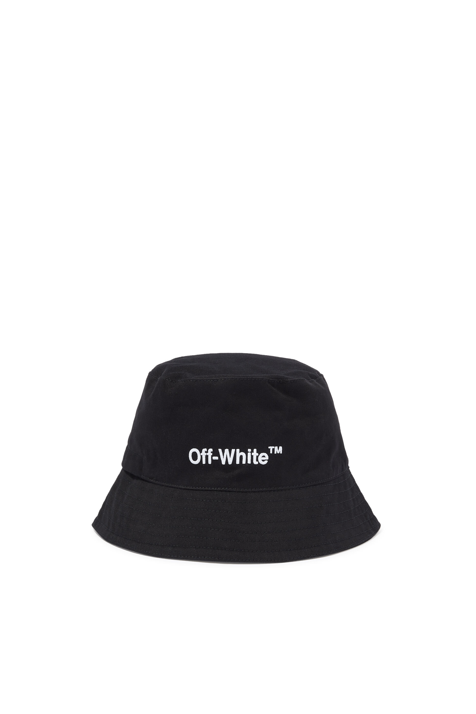 Shop Men's Hats Online | Bloomingdale's 