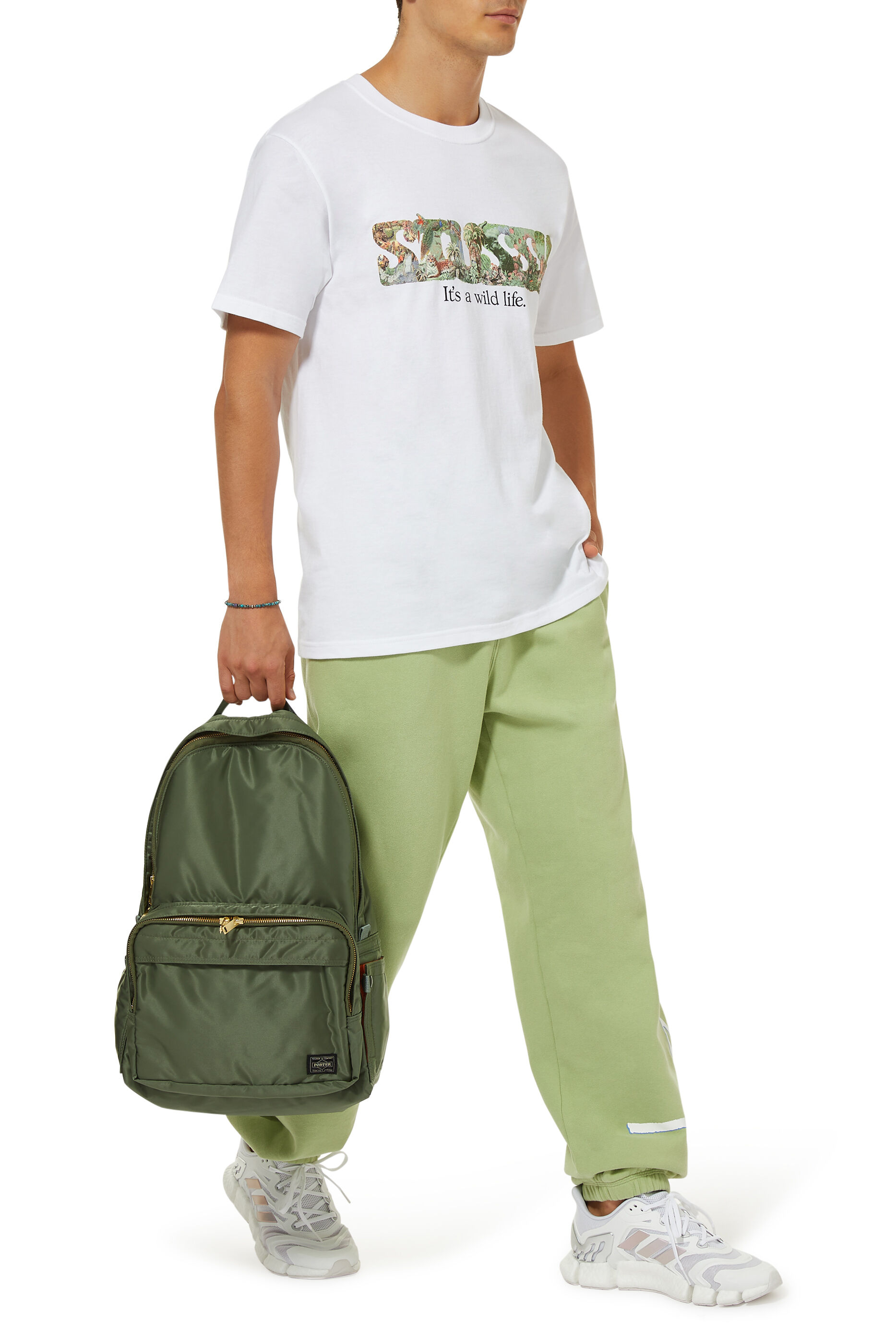 Shirt - Mens for QAR 110.00 T-Shirts 