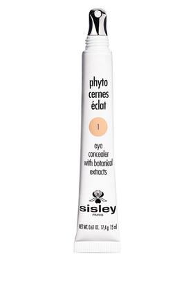 Phyto-Cernes Eclat Eye Concealer