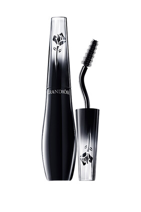 Grandiôse Mascara