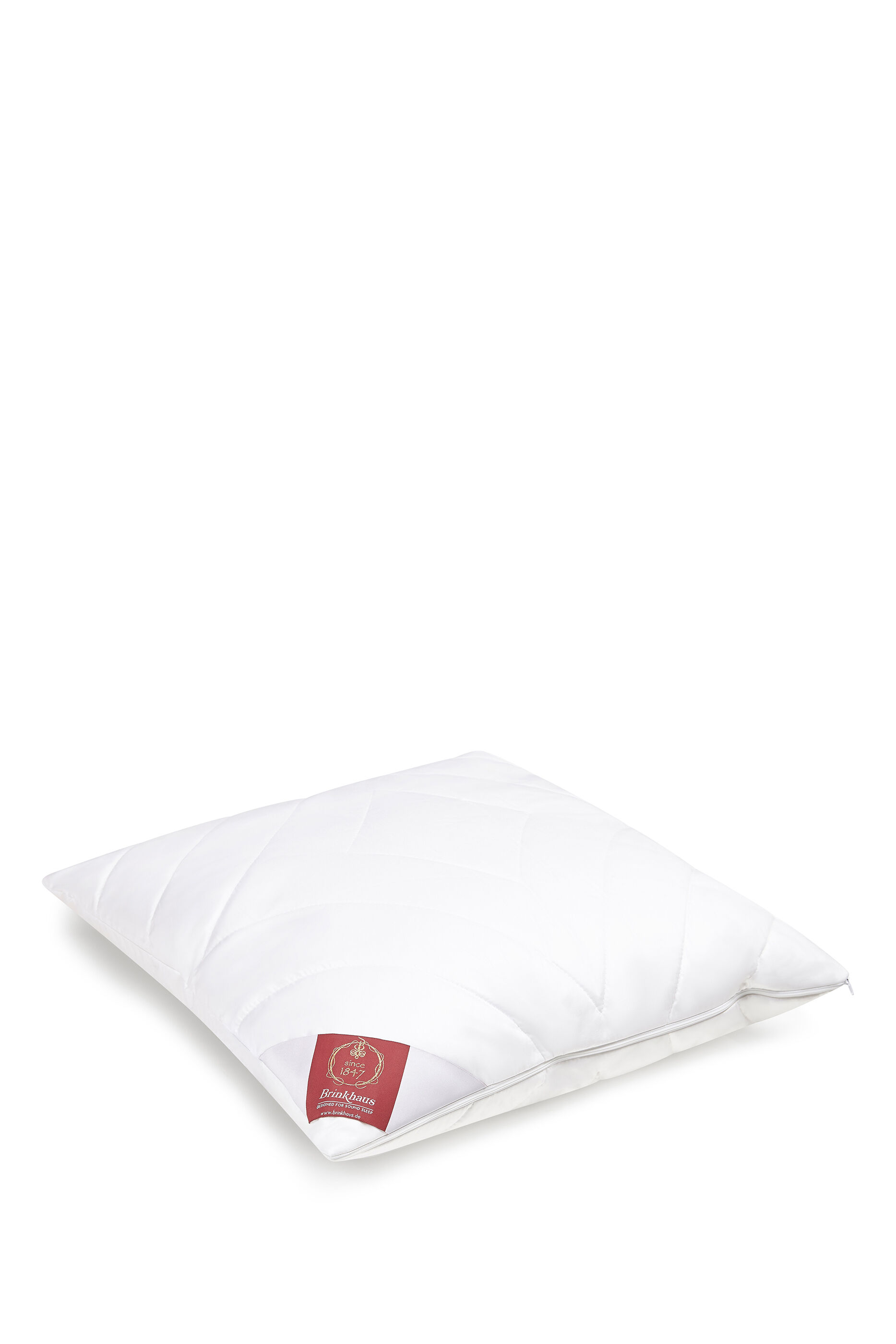 outlast pillows