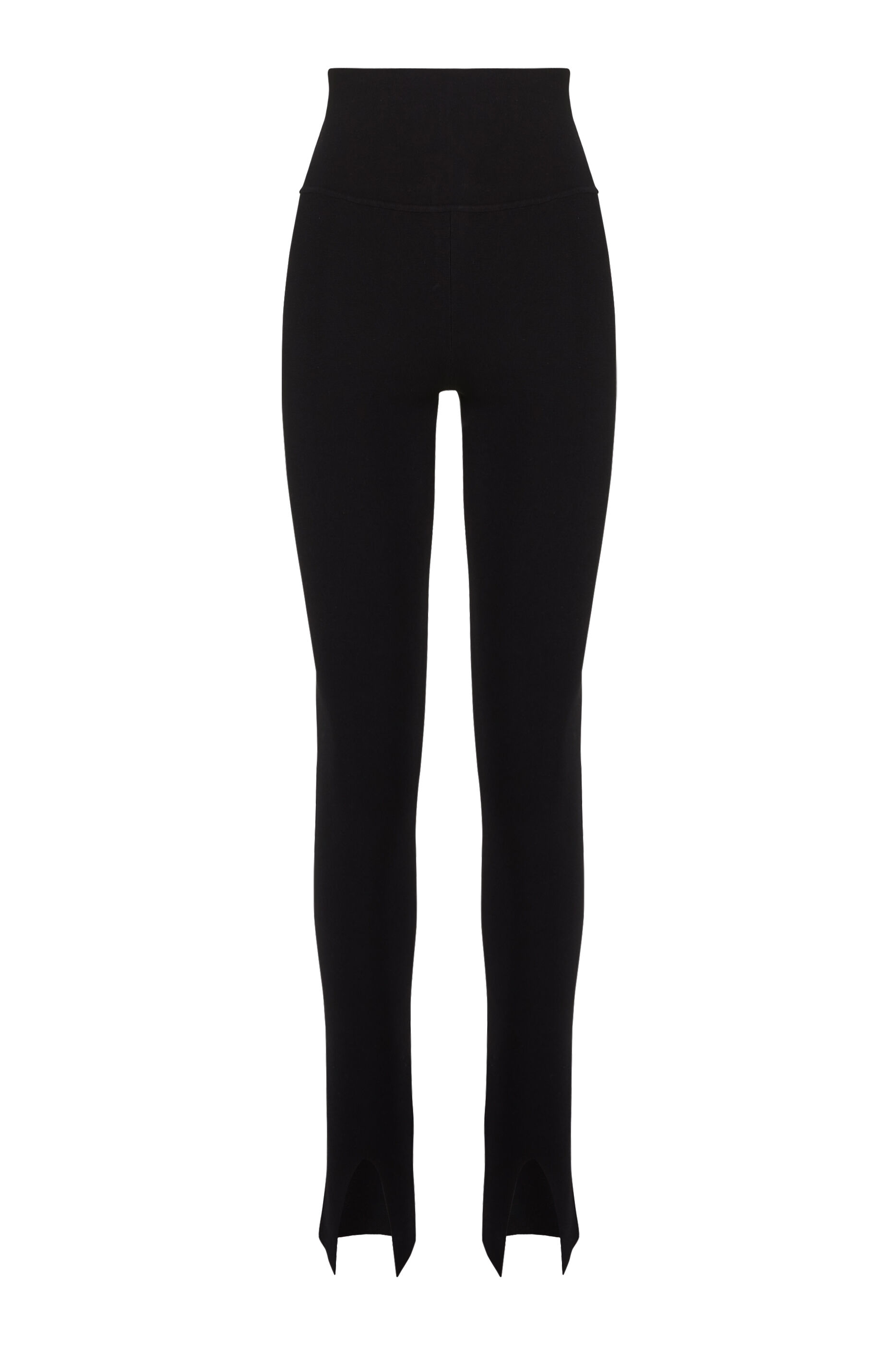 Buy Victoria Beckham VB Body Split 