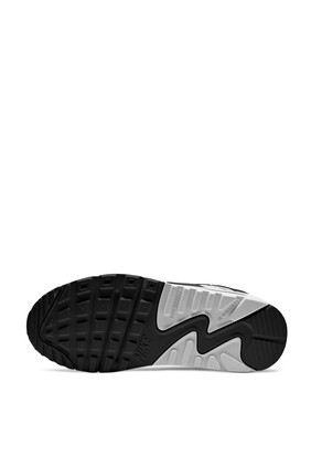 Air Max 90 LTR Sneakers
