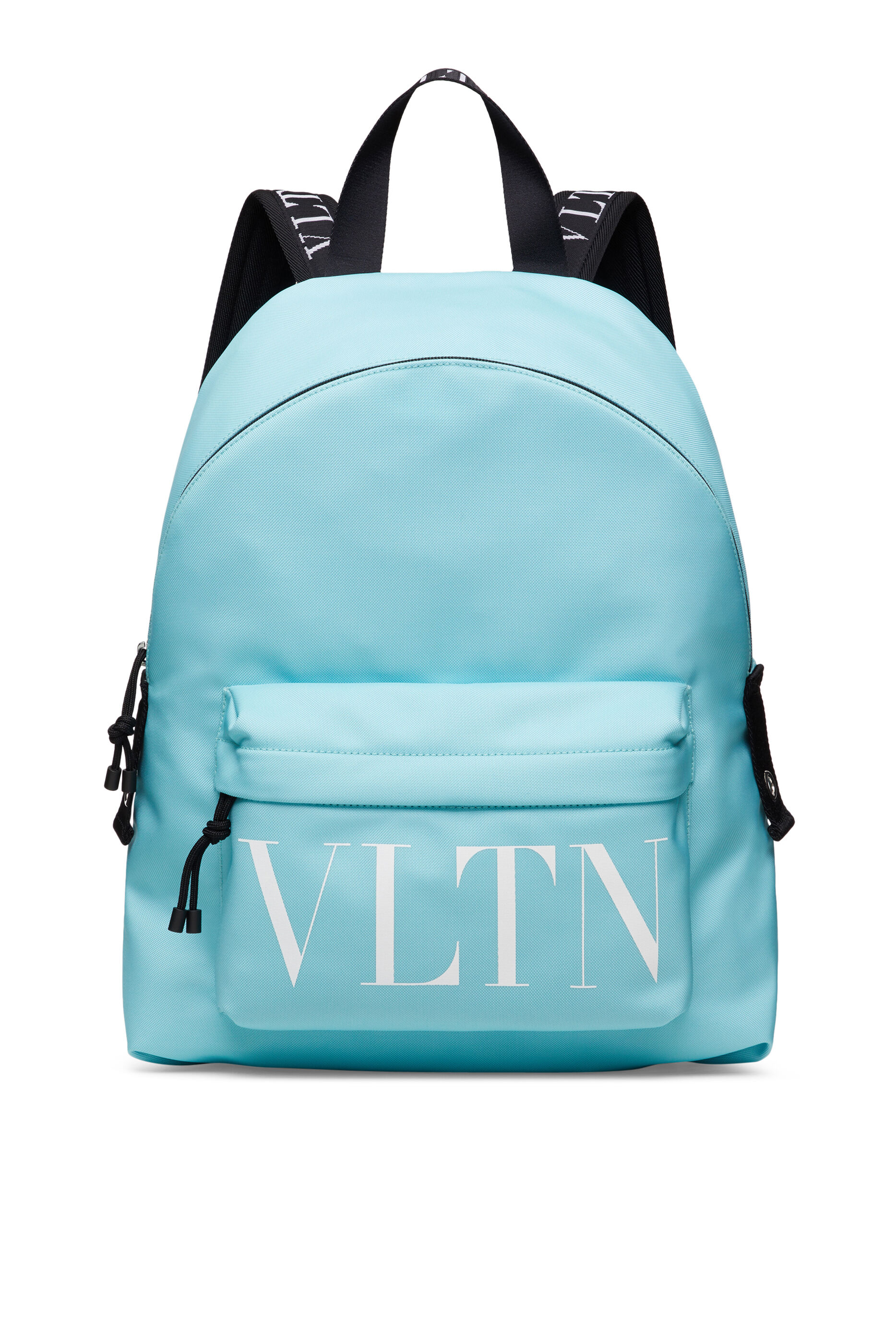 valentino vltn backpack