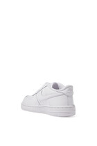 Air Force 1 Mid LE Sneakers